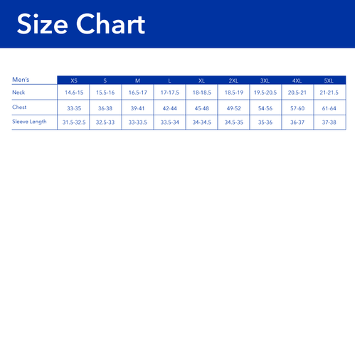 Men's Knit Stretch Quarter Zip Pullover image thumbnail