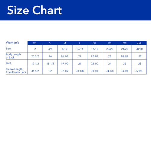 Women's Stretch Full-Zip Cadet Jacket image thumbnail