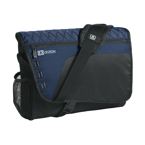 OGIO Vault Messenger Bag image thumbnail