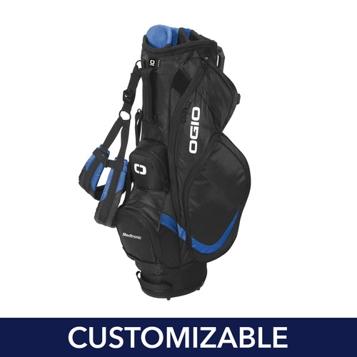 OGIO Golf Bag image thumbnail