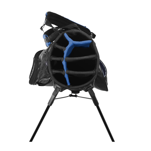 OGIO Golf Bag image thumbnail