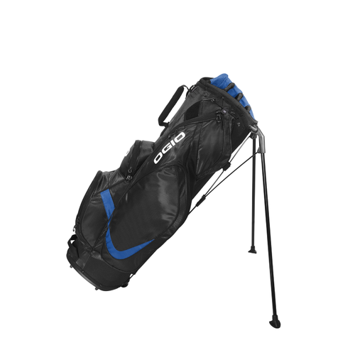 OGIO Golf Bag image thumbnail