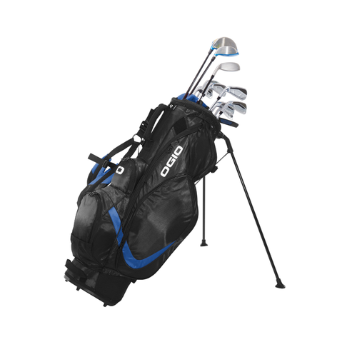 OGIO Golf Bag image thumbnail