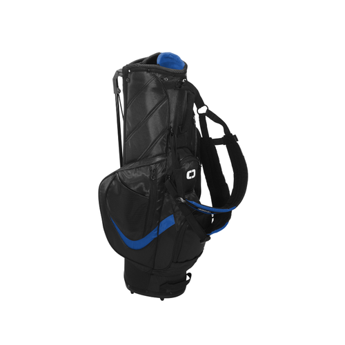 OGIO Golf Bag image thumbnail