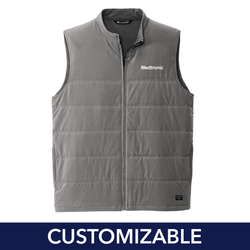 Image of Men's TravisMathew Overcast Vest