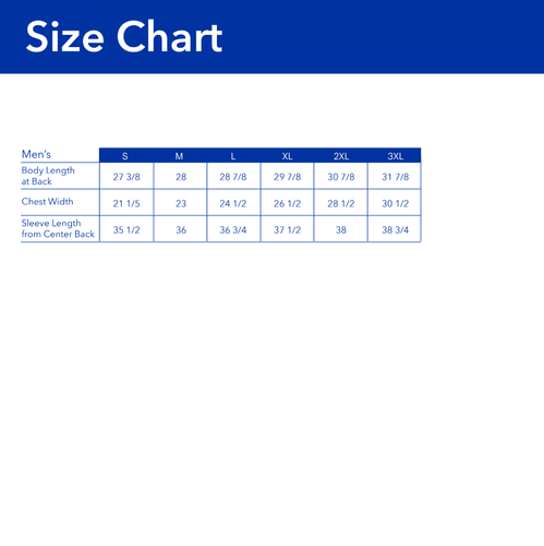 Men's The North Face Peak Full-Zip Fleece Jacket image thumbnail