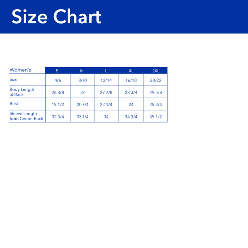 Women's The North Face Peak Full-Zip Fleece Jacket image thumbnail