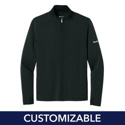 Image of Men's OGIO Beyond Full-Zip