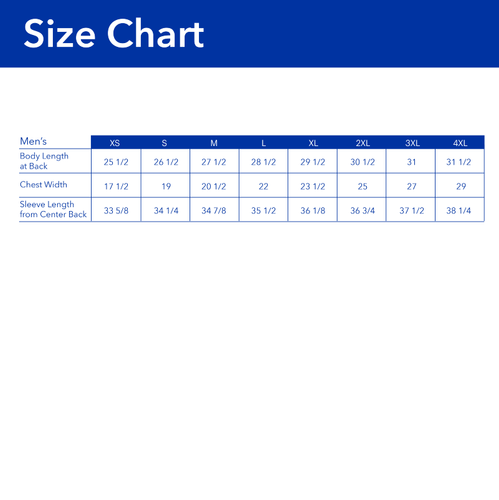 Men's OGIO Beyond Full-Zip  image thumbnail