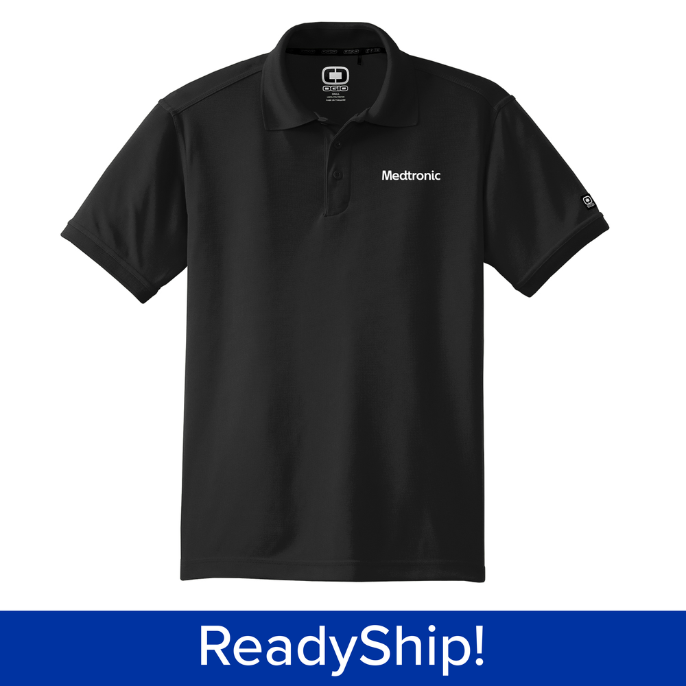 Men's OGIO Force Polo primary image