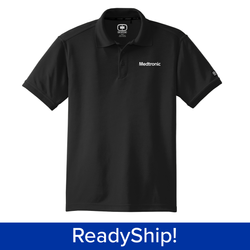 Image of Men's OGIO Force Polo