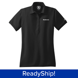 Image of Women's OGIO Force Polo