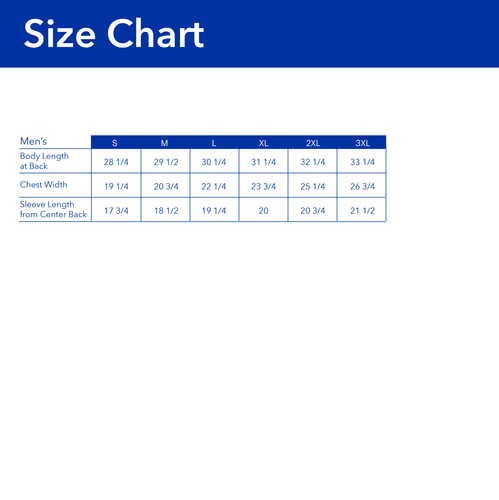 Men's TravisMathew Blocked Polo image thumbnail