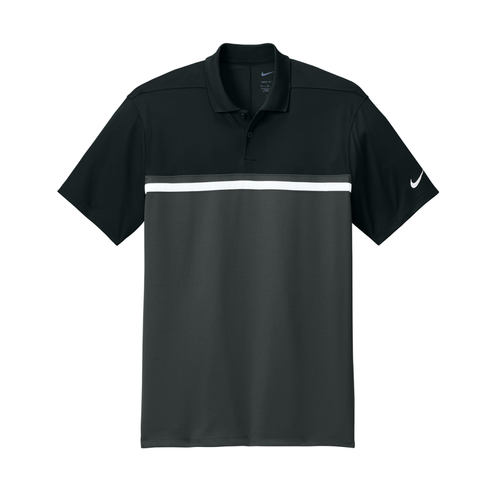 Men's Nike Conquest Polo image thumbnail