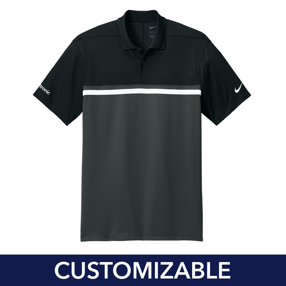 Men's Nike Conquest Polo primary image