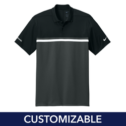 Image of Men's Nike Conquest Polo
