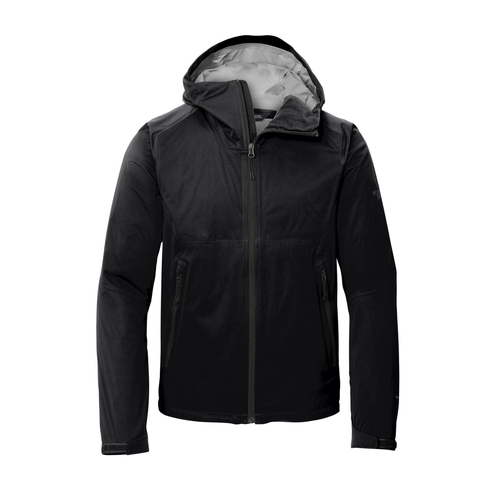 Men's The North Face All-Weather Jacket image thumbnail