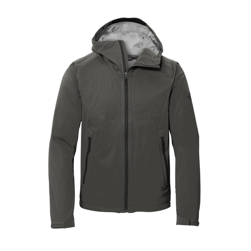 Men's The North Face All-Weather Jacket image thumbnail