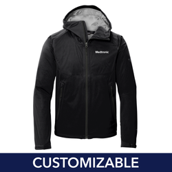 Image of Men's The North Face All-Weather Jacket