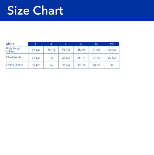 Men's The North Face All-Weather Jacket image thumbnail