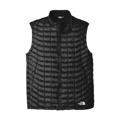 Men's The North Face Traverse Vest image thumbnail