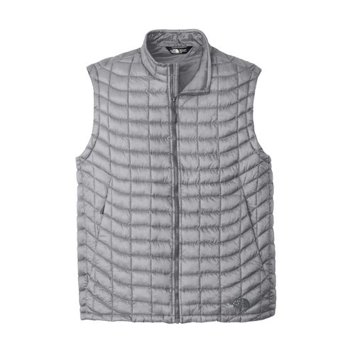 Men's The North Face Traverse Vest image thumbnail