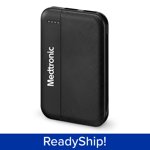 iLive 5K Power Bank image thumbnail