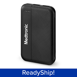 Image of iLive 5K Power Bank