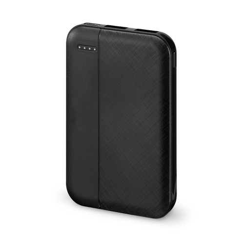 iLive 5K Power Bank image thumbnail