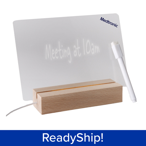 Quick Note Glow Board image thumbnail