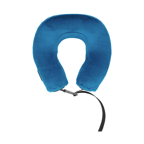 Conair Cordless Shiatsu Massager image thumbnail