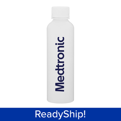 Image of 20.9oz Aluminum Water Bottle