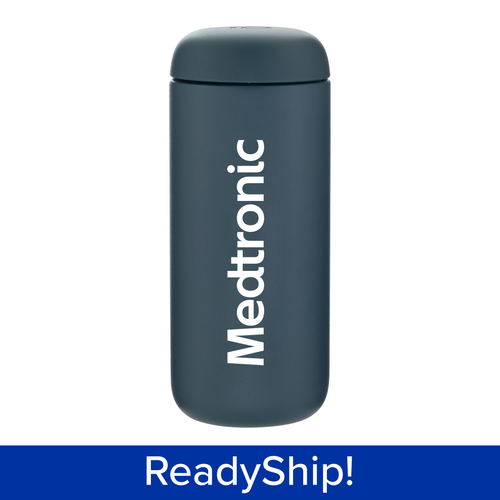 16oz Fellow Ceramic Travel Mug image thumbnail
