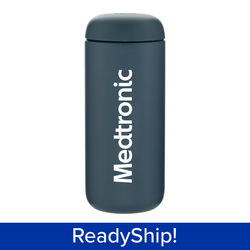 Image of 16oz Fellow Ceramic Travel Mug