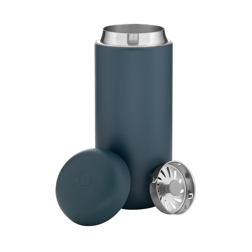 16oz Fellow Ceramic Travel Mug image thumbnail