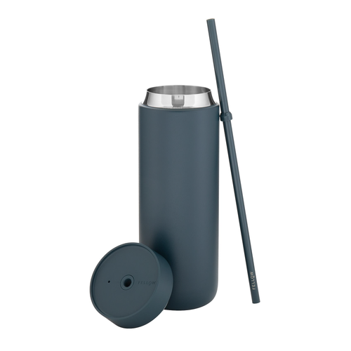 20oz Fellow Ceramic Cold Tumbler image thumbnail