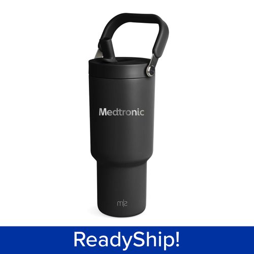 30oz Simple Modern Trek Pivot image thumbnail