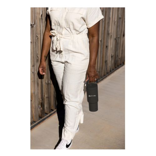 30oz Simple Modern Trek Pivot image thumbnail