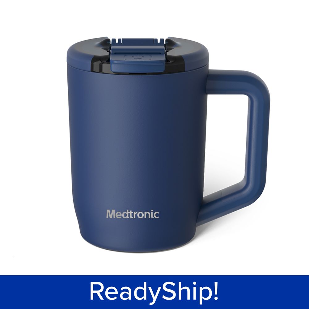 15oz Brumate Muv Mug primary image