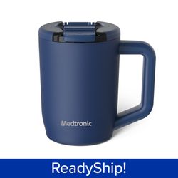 Image of 15oz Brumate Muv Mug