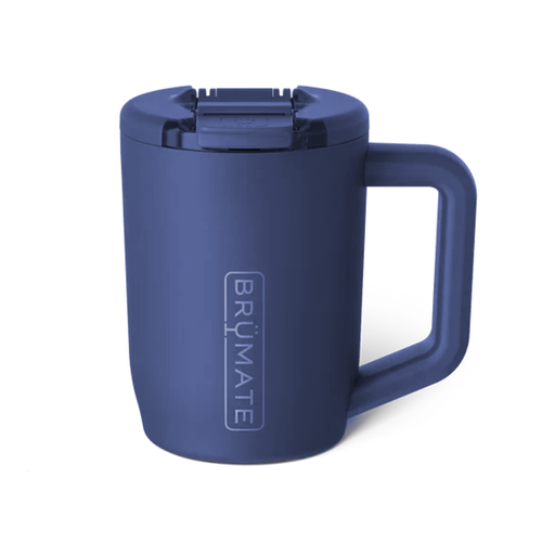 15oz Brumate Muv Mug image thumbnail