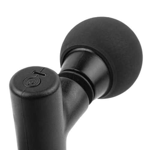 Rechargeable Pocket-Sized Massage Gun image thumbnail