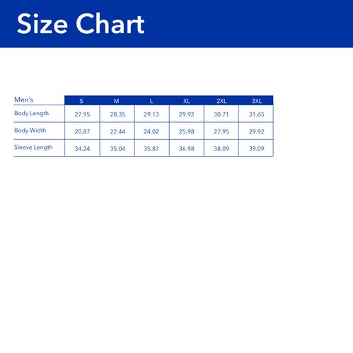 Men's Puma Fleece 1/4-Zip image thumbnail