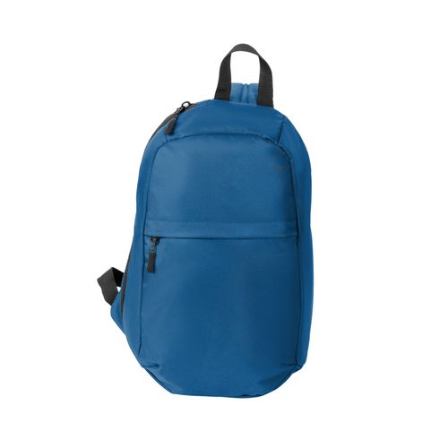 Everyday Crossbody Backpack image thumbnail