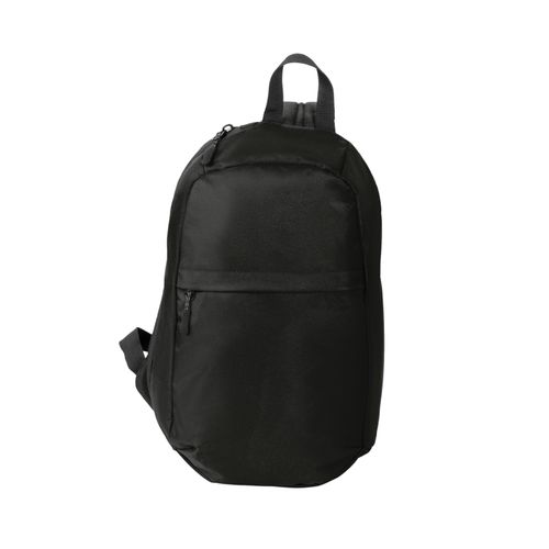 Everyday Crossbody Backpack image thumbnail