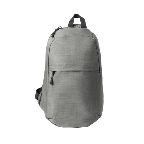 Everyday Crossbody Backpack image thumbnail