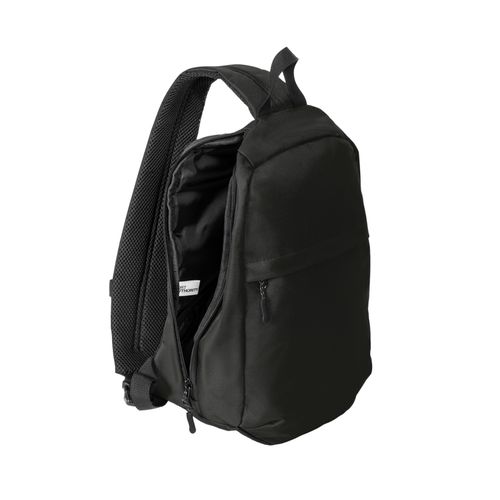Everyday Crossbody Backpack image thumbnail