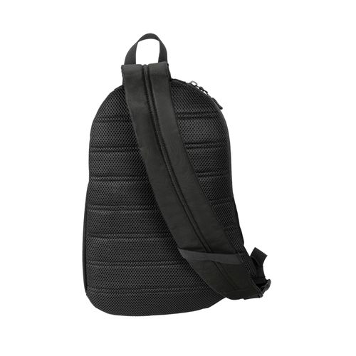 Everyday Crossbody Backpack image thumbnail
