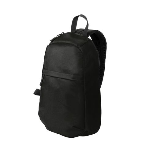 Everyday Crossbody Backpack image thumbnail