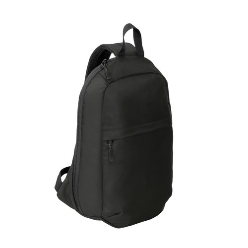 Everyday Crossbody Backpack image thumbnail